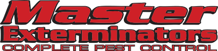 Master Exterminators