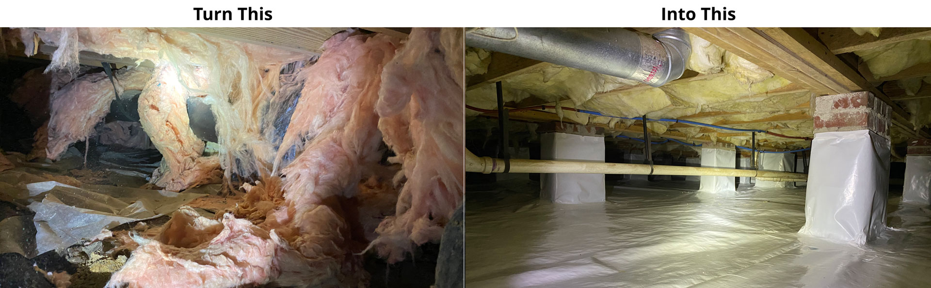 service-before-after